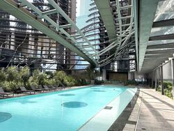 Marina One Residences (D1), Apartment #459569881